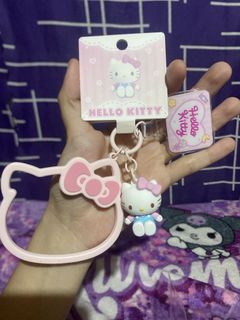(Category: ) located in . Submitted by cute.finds.ph (Listing ID 1469639962, Image 1). Description: .