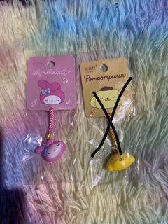 (Category: ) located in . Submitted by cute.finds.ph (Listing ID 1464795174, Image 1). Description: .