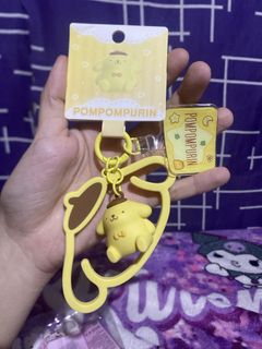 (Category: ) located in . Submitted by cute.finds.ph (Listing ID 1469639258, Image 1). Description: .