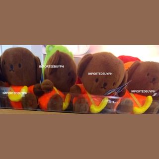 (Category: ) located in . Submitted by importedbuyph (Listing ID 1469679826, Image 1). Description: .