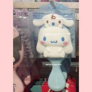(Category: ) located in . Submitted by importedbuyph (Listing ID 1469672438, Image 1). Description: .