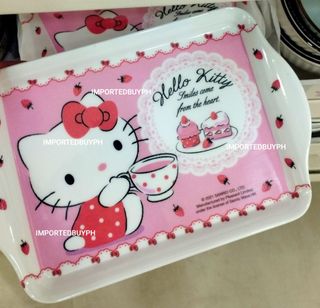 (Category: ) located in . Submitted by importedbuyph (Listing ID 1469675895, Image 1). Description: .