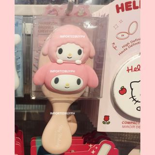 (Category: ) located in . Submitted by importedbuyph (Listing ID 1469672196, Image 1). Description: .