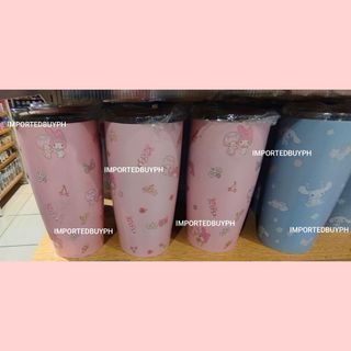 (Category: ) located in . Submitted by importedbuyph (Listing ID 1469674890, Image 1). Description: .