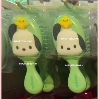 (Category: ) located in . Submitted by importedbuyph (Listing ID 1469672593, Image 1). Description: .