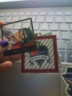 (Category: ) located in . Submitted by ashenazulioo (Listing ID 1469753571, Image 1). Description: .