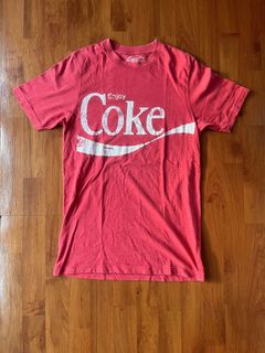 (Category: ) located in . Submitted by alexcollectionco (Listing ID 1469580194, Image 1). Description: .