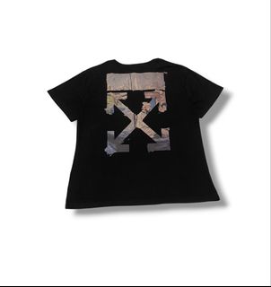 (Category: ) located in . Submitted by sanjisthrift (Listing ID 1469667049, Image 1). Description: .