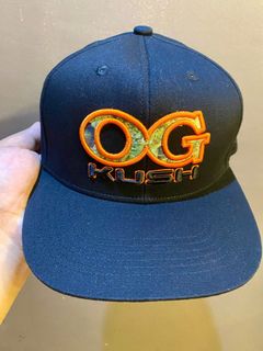 (Category: ) located in . Submitted by WearhouseMMA (Listing ID 1469750185, Image 1). Description: .