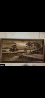 (Category: ) located in . Submitted by vantipolo88 (Listing ID 1469616925, Image 1). Description: .