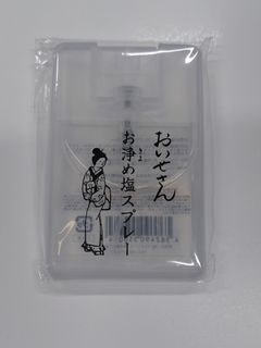 （分類：）位於 。 由 animejpsell 提交（商品編號 1469621827，圖片 1）。簡介： 。