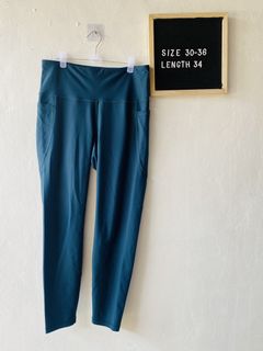 (Category: ) located in . Submitted by lovemyclothes21 (Listing ID 1469610907, Image 1). Description: .