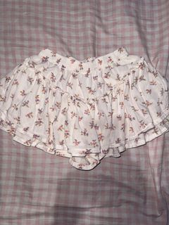 (Category: ) located in . Submitted by mvmaggie (Listing ID 1469587084, Image 1). Description: .