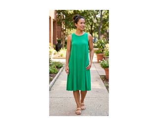 (Category: ) located in . Submitted by gie_thrift_shop (Listing ID 1469705965, Image 1). Description: .