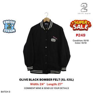 (Category: ) located in . Submitted by 2trend_thrift (Listing ID 1469743777, Image 1). Description: .