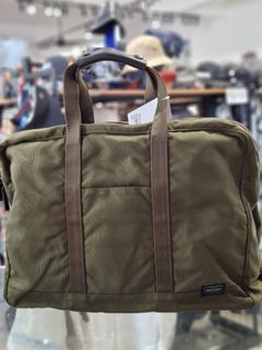 (Category: ) located in . Submitted by tokyothriftstore (Listing ID 1469683851, Image 1). Description: .