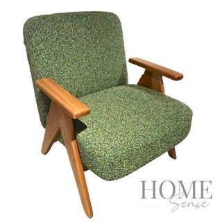 (Category: ) located in . Submitted by homesense (Listing ID 1469619557, Image 1). Description: .