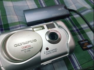 (Category: ) located in . Submitted by lustforusedgoods (Listing ID 1469679781, Image 1). Description: .