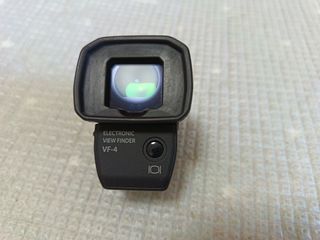 （分類：）位於 。 由 victorhung888 提交（商品編號 1469613128，圖片 1）。簡介： 。