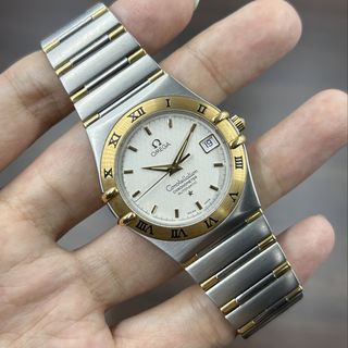 Affordable Swiss Watches Collection item 3