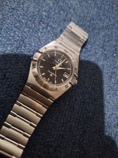 (Category: ) located in . Submitted by adolphreyes645 (Listing ID 1469733575, Image 1). Description: .