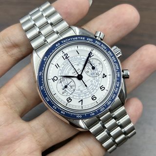Luxury Watches Collection item 2