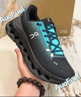 （分類：）位於 。 由 avafuel 提交（商品編號 1469694598，圖片 1）。簡介： 。