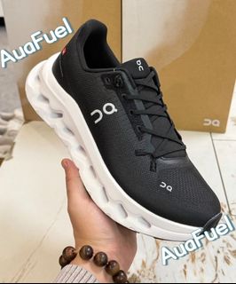 （分類：）位於 。 由 avafuel 提交（商品編號 1469695580，圖片 1）。簡介： 。