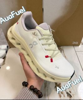 （分類：）位於 。 由 avafuel 提交（商品編號 1469696890，圖片 1）。簡介： 。