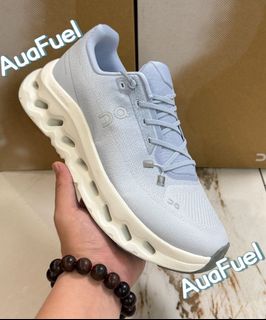 （分類：）位於 。 由 avafuel 提交（商品編號 1469698899，圖片 1）。簡介： 。