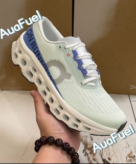 （分類：）位於 。 由 avafuel 提交（商品編號 1469699406，圖片 1）。簡介： 。