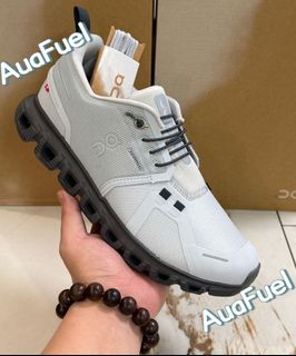 （分類：）位於 。 由 avafuel 提交（商品編號 1469700135，圖片 1）。簡介： 。