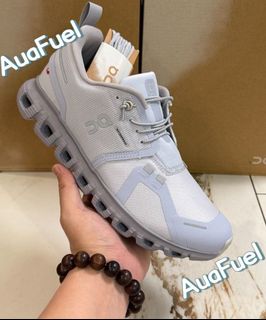 （分類：）位於 。 由 avafuel 提交（商品編號 1469700362，圖片 1）。簡介： 。