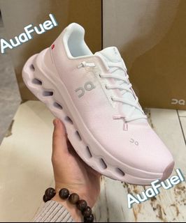 （分類：）位於 。 由 avafuel 提交（商品編號 1469701174，圖片 1）。簡介： 。