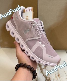 （分類：）位於 。 由 avafuel 提交（商品編號 1469701380，圖片 1）。簡介： 。