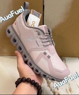 （分類：）位於 。 由 avafuel 提交（商品編號 1469701617，圖片 1）。簡介： 。