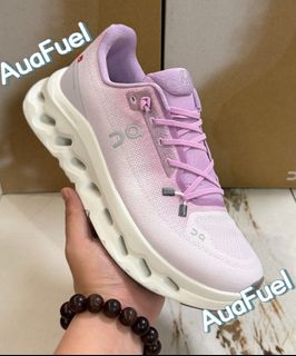 （分類：）位於 。 由 avafuel 提交（商品編號 1469701921，圖片 1）。簡介： 。