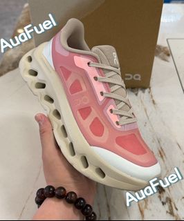 （分類：）位於 。 由 avafuel 提交（商品編號 1469705326，圖片 1）。簡介： 。