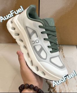 （分類：）位於 。 由 avafuel 提交（商品編號 1469709610，圖片 1）。簡介： 。