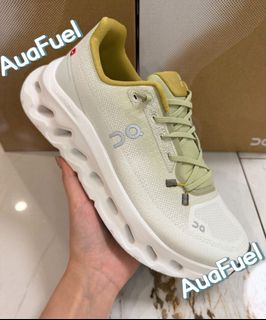 （分類：）位於 。 由 avafuel 提交（商品編號 1469709855，圖片 1）。簡介： 。