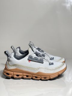 (Category: ) located in . Submitted by gfinds_shoes (Listing ID 1469699932, Image 1). Description: .