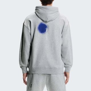 （分類：）位於 。 由 z.zone 提交（商品編號 1469723842，圖片 1）。簡介： 。