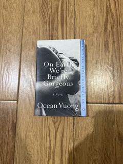 (Category: ) located in . Submitted by _booktalksph (Listing ID 1469704221, Image 1). Description: .