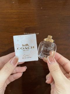 (Category: ) located in . Submitted by thebeautyafter.ph (Listing ID 1469608517, Image 1). Description: .
