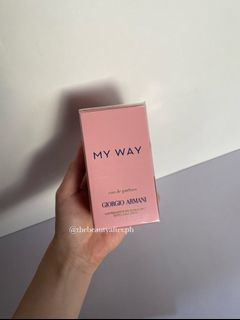 (Category: ) located in . Submitted by thebeautyafter.ph (Listing ID 1469607706, Image 1). Description: .