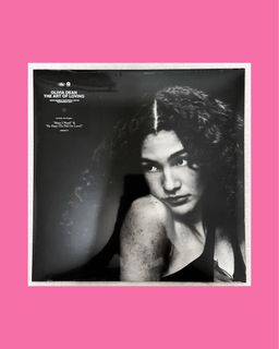 (Category: ) located in . Submitted by justinn.vinyl (Listing ID 1469594440, Image 1). Description: .