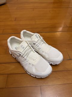 （分類：）位於 。 由 missctam 提交（商品編號 1469705228，圖片 1）。簡介： 。