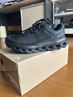 (Category: ) located in . Submitted by luke89lim (Listing ID 1469618471, Image 1). Description: .