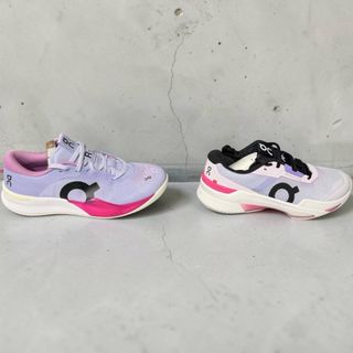 (Category: ) located in . Submitted by solefindsphilippines (Listing ID 1469604235, Image 1). Description: .