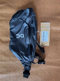 （分類：）位於 。 由 jc32123 提交（商品編號 1469602972，圖片 1）。簡介： 。